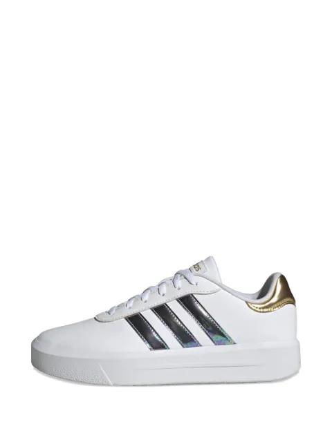 Court Platform sneakers by ADIDAS