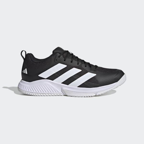 Court Team Bounce 2.0 Shoes by ADIDAS