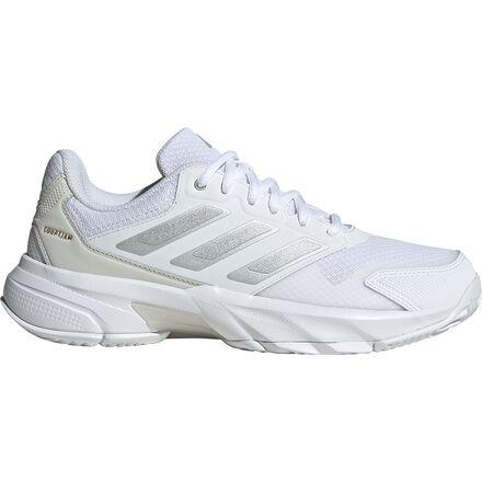 CourtJam Control 3 Shoe by ADIDAS