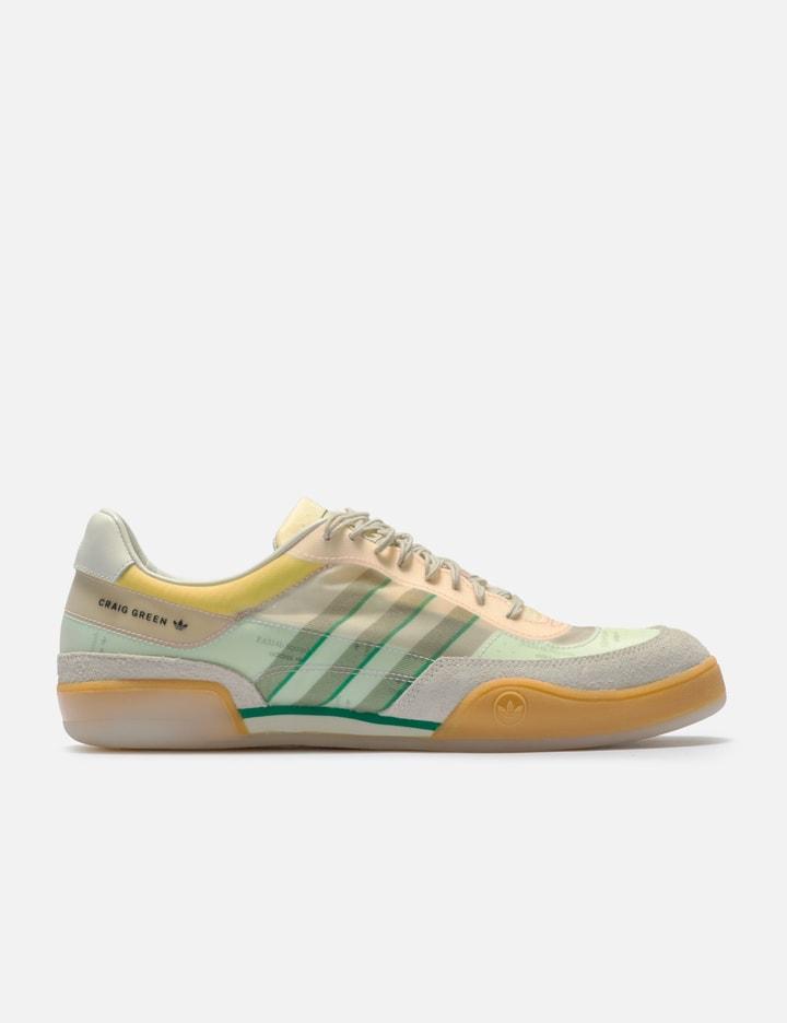 Craig Green Squash Polta AKH by ADIDAS