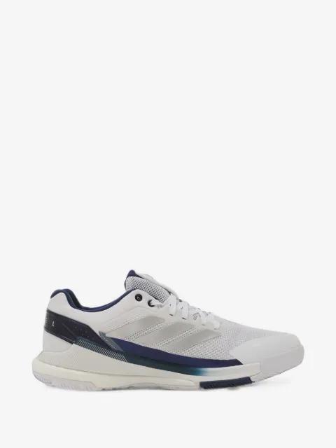 Crazyquick BOOST Padel sneakers by ADIDAS