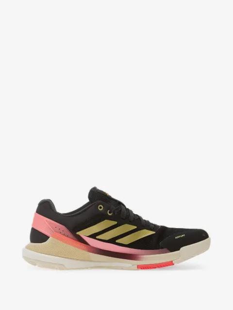 Crazyquick BOOST padel shoes by ADIDAS