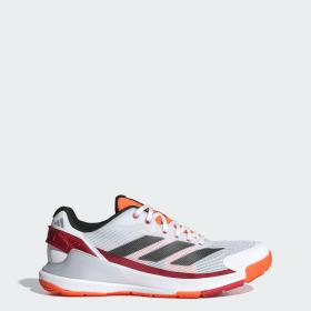 Crazyquick Padel Shoes by ADIDAS