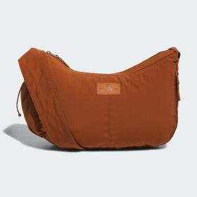 Crescent Crossbody by ADIDAS