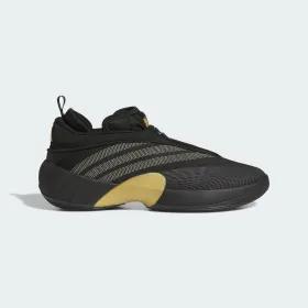 D.O.N. ISSUE 7 Shoes by ADIDAS