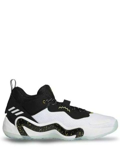 D.O.N Issue 3 sneakers by ADIDAS