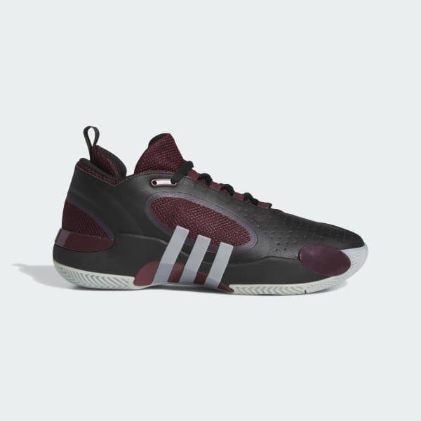 D.O.N. Issue 5 Basketball Shoes by ADIDAS