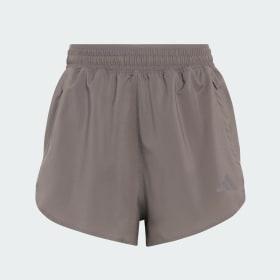 D4T Go To  Workout Shorts by ADIDAS