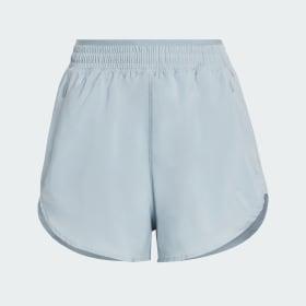 D4T Go To  Workout Shorts by ADIDAS