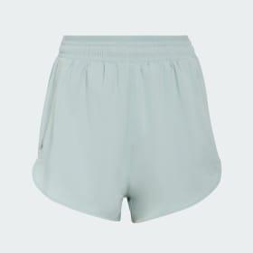 D4T Workout Go To 2In1 Shorts by ADIDAS