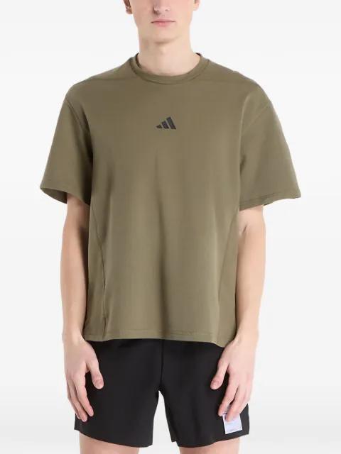 D4T X T-shirt by ADIDAS