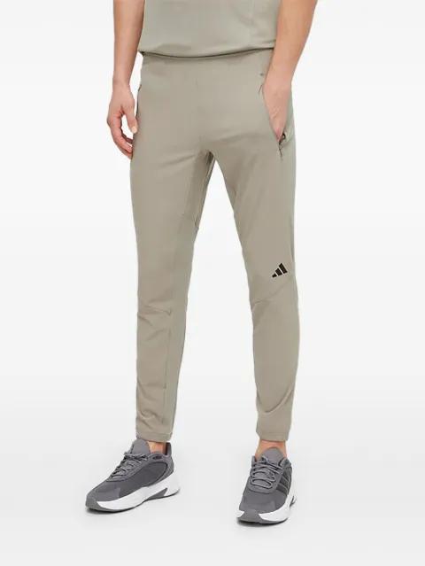 D4T track pants by ADIDAS