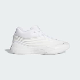 DAME X Shoes by ADIDAS