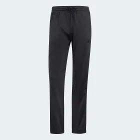 DAYREADY OPEN HEM TRACKPANTS by ADIDAS