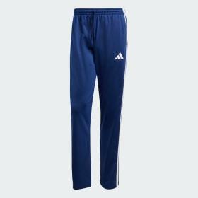 DAYREADY OPEN HEM TRACKPANTS by ADIDAS DAYREADY OPEN HEM TRACKPANTS by ADIDAS