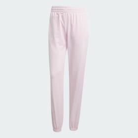 DAYREADY TRACKPANTS by ADIDAS