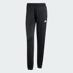 DAYREADY TRACKPANTS by ADIDAS