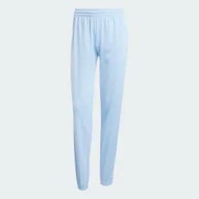DAYREADY TRACKPANTS by ADIDAS