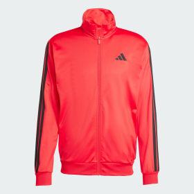 DAYREADY TRACKTOP by ADIDAS