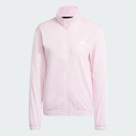 DAYREADY TRACKTOP by ADIDAS