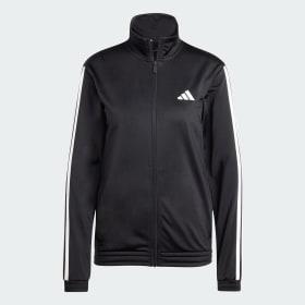 DAYREADY TRACKTOP by ADIDAS