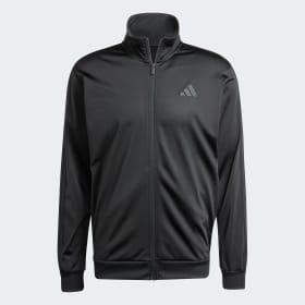 DAYREADY TRACKTOP by ADIDAS