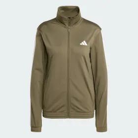 DAYREADY TRACKTOP by ADIDAS