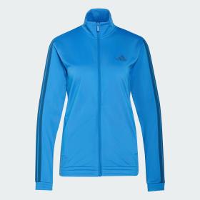 DAYREADY TRACKTOP by ADIDAS