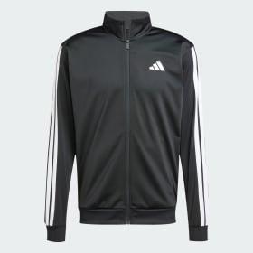 DAYREADY TRACKTOP by ADIDAS