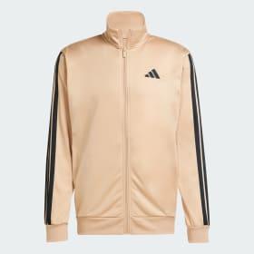 DAYREADY TRACKTOP by ADIDAS