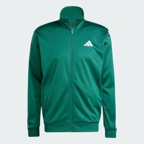 DAYREADY TRACKTOP by ADIDAS