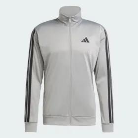 DAYREADY TRACKTOP by ADIDAS