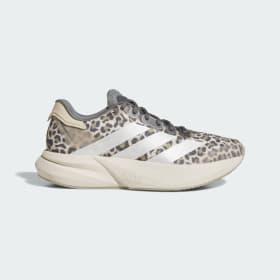 DURAMO SPEED 2 Running Shoes by ADIDAS