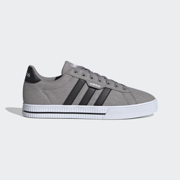 Daily 3.0 Shoes by ADIDAS