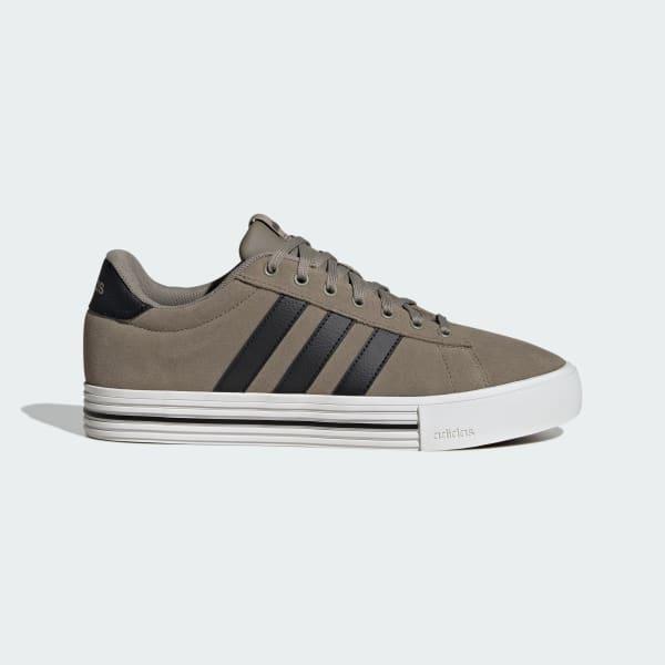 Daily 4.0 Shoes by ADIDAS