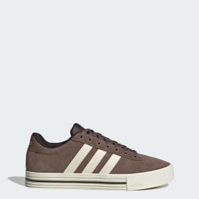 Daily 4.0 Shoes by ADIDAS
