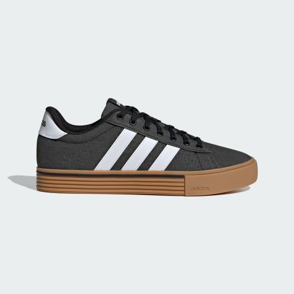 Daily 4.0 Shoes by ADIDAS