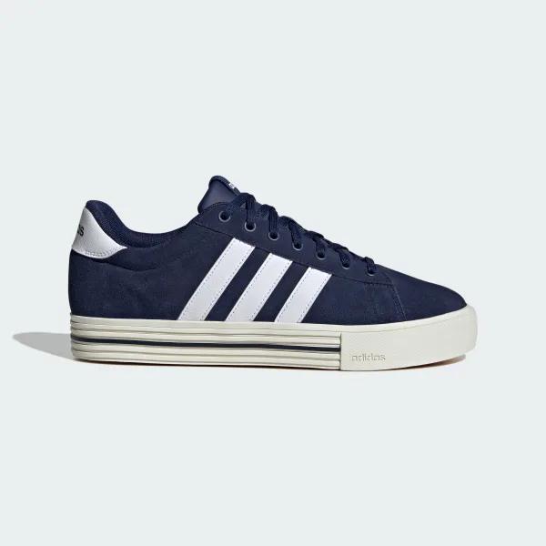Daily 4.0 Shoes by ADIDAS