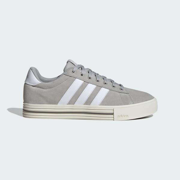 Daily 4.0 Shoes by ADIDAS