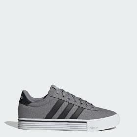 Daily 4.0 Shoes by ADIDAS