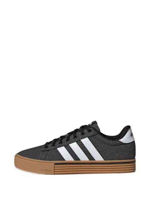 Daily 4.0 sneakers by ADIDAS