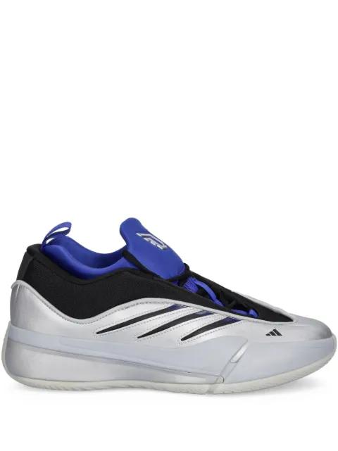 Dame 9 sneakers by ADIDAS