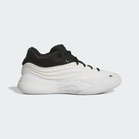 Dame X Shoes by ADIDAS