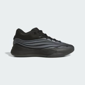 Dame X Shoes by ADIDAS