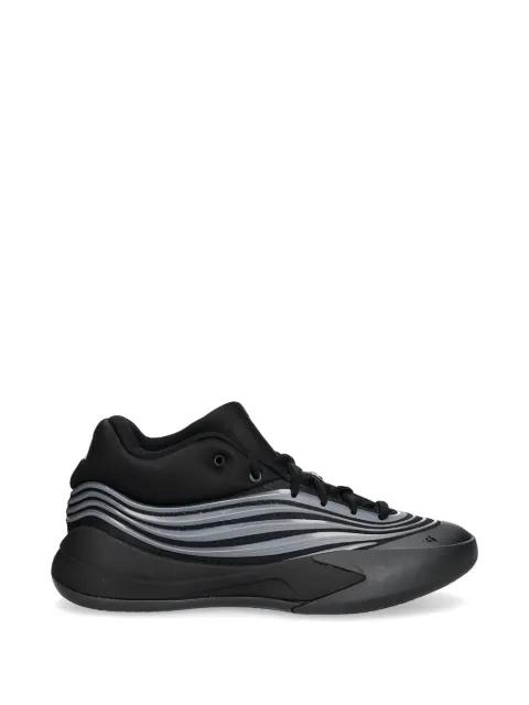 Dame training shoes by ADIDAS