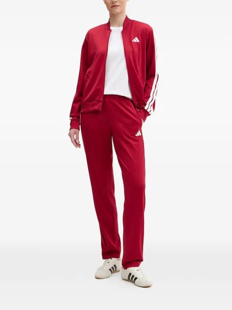 Dayready tracksuit by ADIDAS