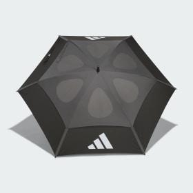 Dbl Cnp Umbrella by ADIDAS