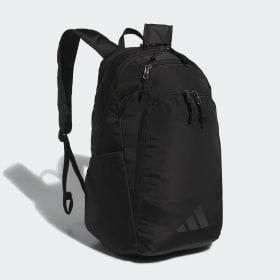 Defender 5 Backpack by ADIDAS