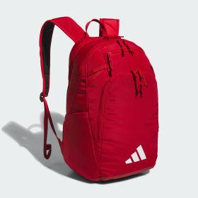 Defender 5 Backpack by ADIDAS