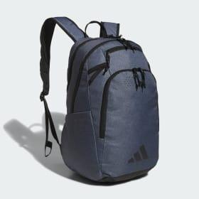 Defender 5 Backpack by ADIDAS